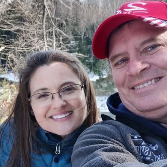 Meet your Posher, Amanda - Picture 1 of 1